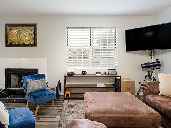 2nd image of 746 Eletson Dr #746