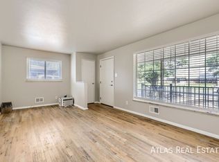 3237 Tucson St, Aurora, CO 80011