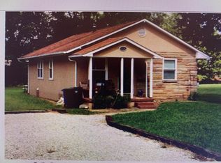 1124 Faber Ave, Columbus, OH 43207