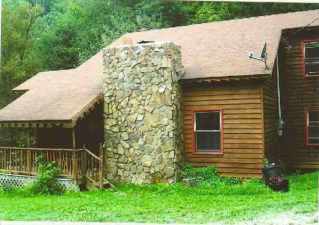 1st image of 135 Culberson Ln