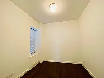 Rented by Mann Maurice A