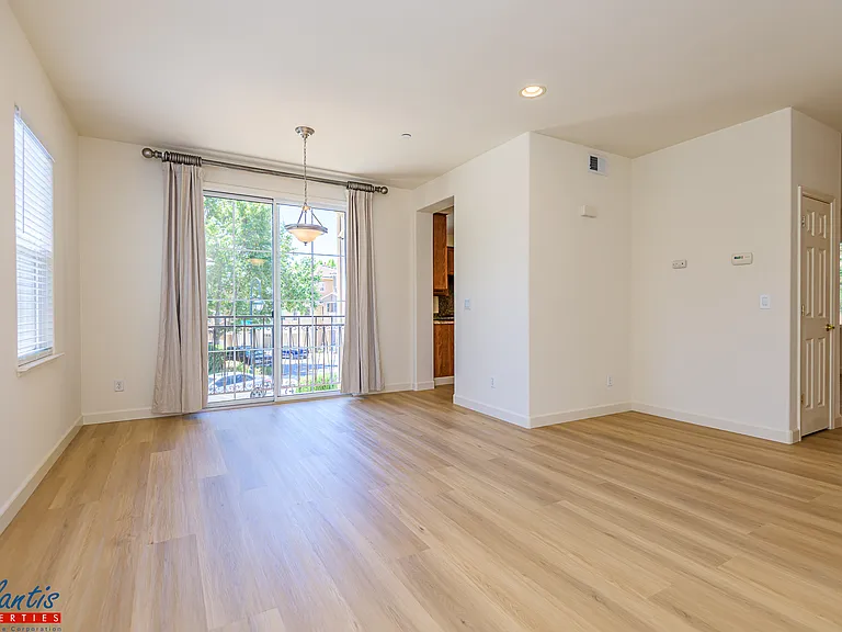 789 Batista Dr — Photo 8