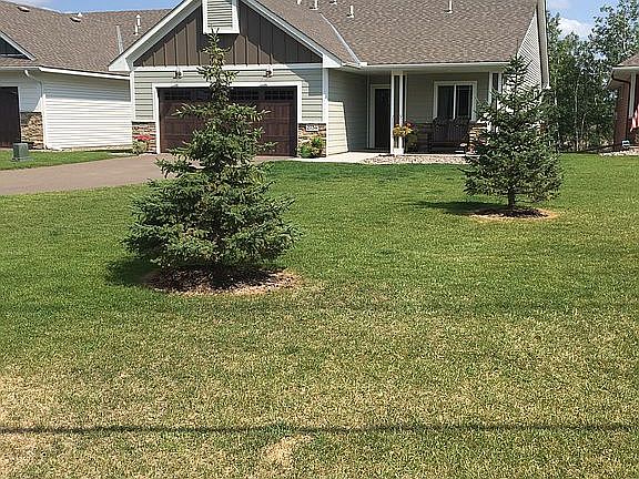 3rd image of 2734 11th Ave