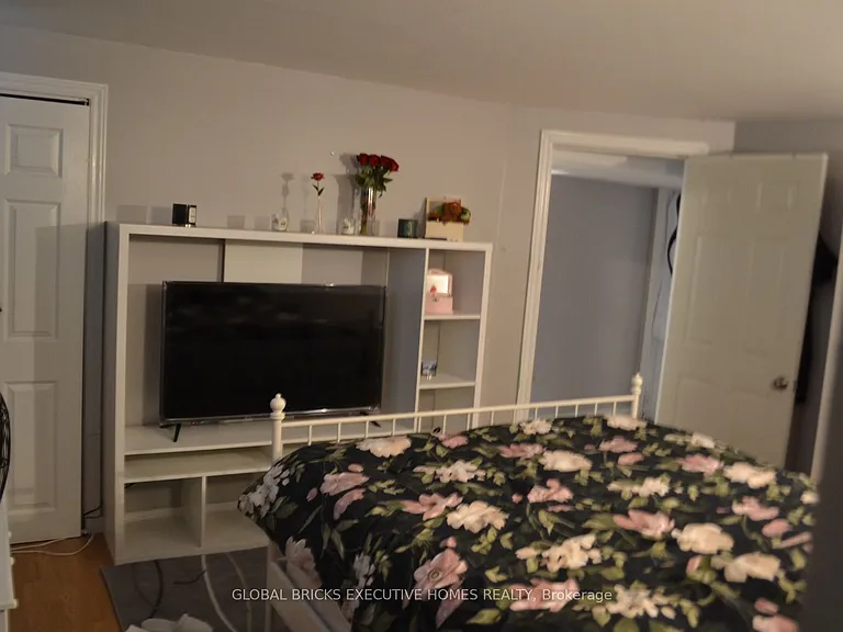 1165 Ogden Ave #BASEMENT — Photo 4