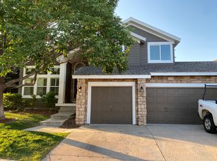 5035 Cresthill Pl, Highlands Ranch, CO 80130