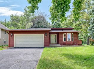 13104 Court Pl, Burnsville, MN 55337