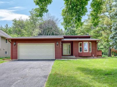 13104 Court Pl, Burnsville, MN, 55337
