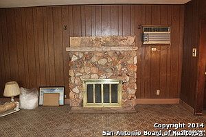 2nd image of 114 Dorothy St