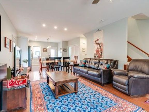 2nd image of 45 Atterbury Blvd