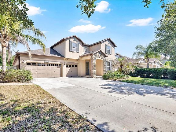 2nd image of 21345 Sullivan Ranch Blvd