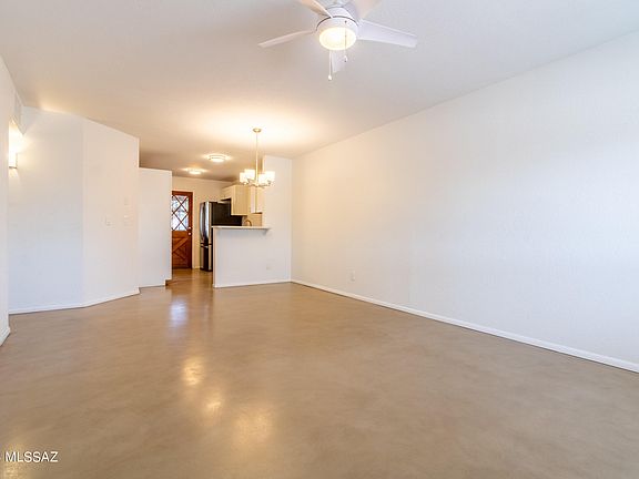 3rd image of 3360 S Placita San Marcial