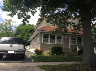 727 Stowe Ave, Baldwin, NY 11510