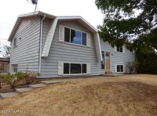 106 Date St, Page, AZ 86040