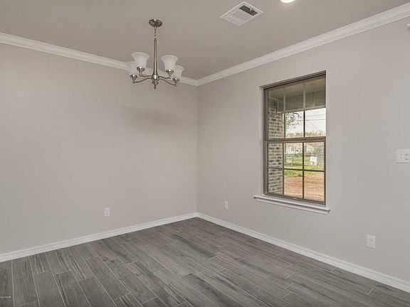 5th image of 1339 NW 13th Ave