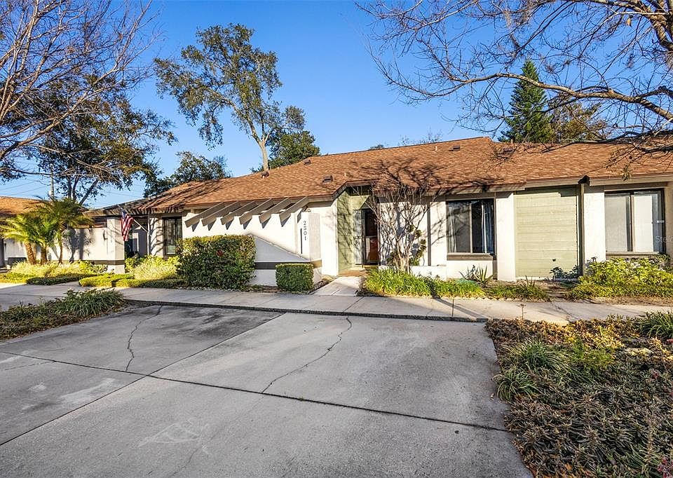 1st image of 2501 TAHOE CIRCLE