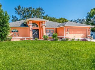 11465 Emerald Ridge Ct, Spring Hill, FL 34609