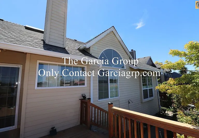 8955 SW Iowa Dr — Photo 51