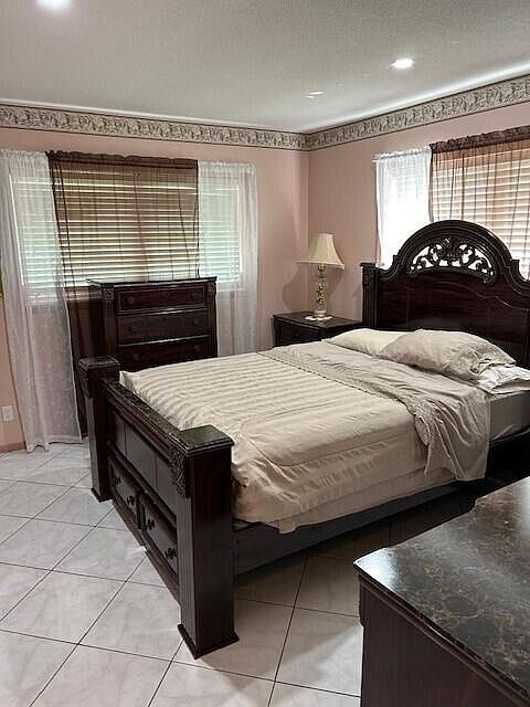 1st image of 2611 Barkley Drive W #A
