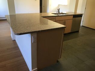 4 Gile Dr UNIT 1B, Hanover, NH 03755