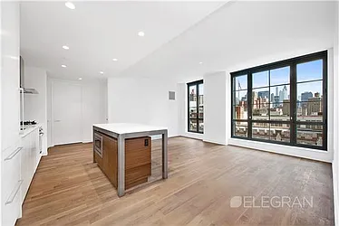 Rented by (Legacy) Elegran