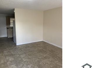 2835 2nd Ave #C, Mulberry, FL 33860