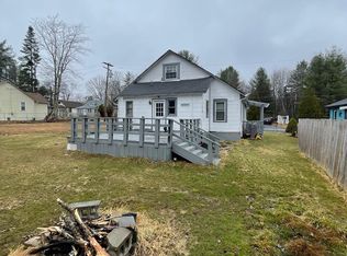 22 Maple Ave N #2, Loch Sheldrake, NY 12759