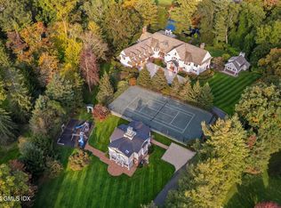 36 French Rd, Greenwich, CT 06831