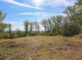 64 Brandywine Rise, Green Brook, NJ 08812