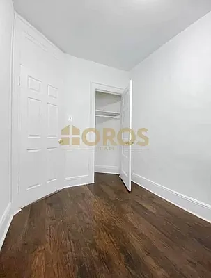 Rented by City Connections Realty | media 9