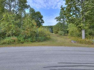 12938 S Outback Ct, Traverse City, MI 49684