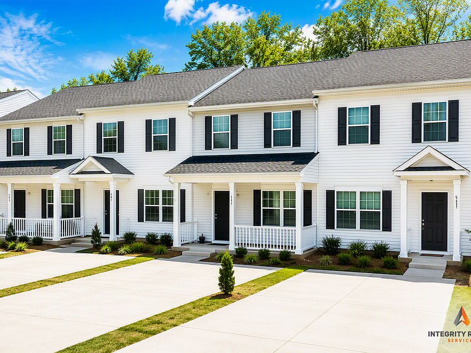 1st image of 455 Kincaid Rd