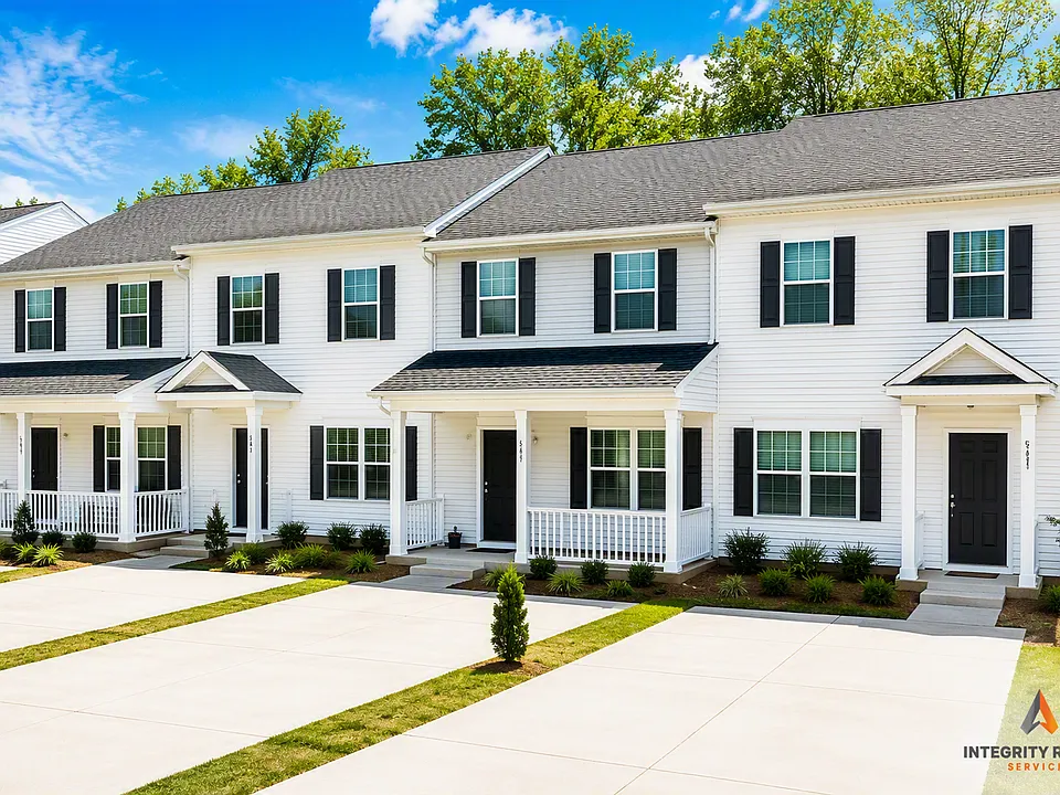463 Kincaid Rd