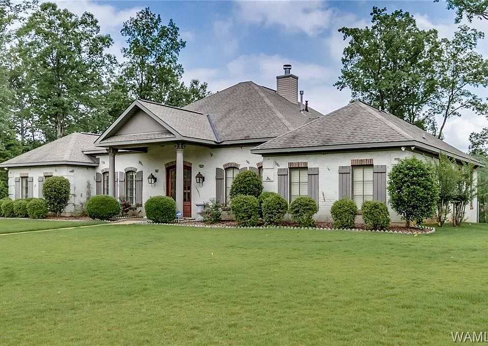 1st image of 4229 Monarch Cir