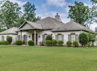 4229 Monarch Cir, Tuscaloosa, AL 35406