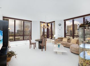 Imperial Plaza, Honolulu, HI 96813