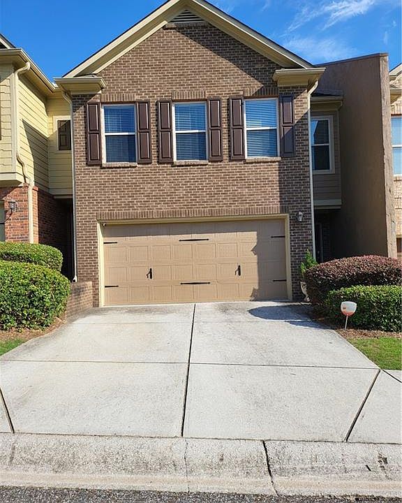 1308 Pointcrest Ln, Grayson, GA 30017 Zillow