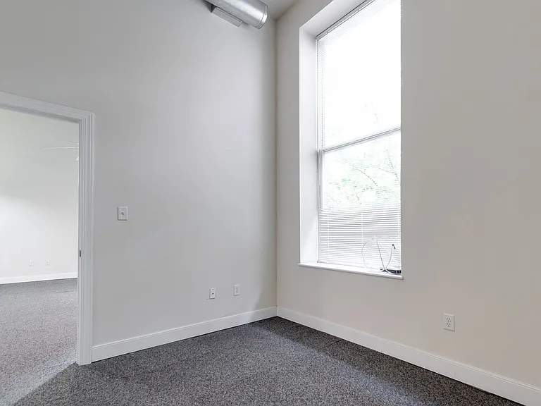 The Corner Lofts — Photo 47
