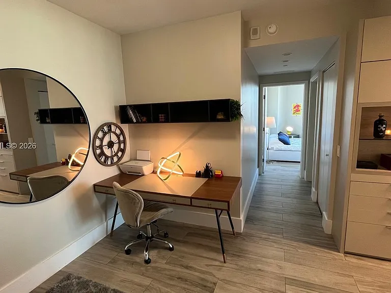 501 NE 31st St #1201 — Photo 7