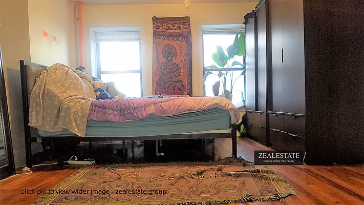 Rented by ZealEstate Group Inc | media 20
