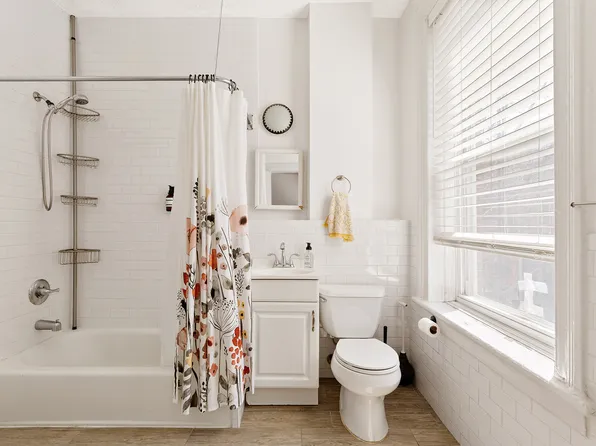 449 Bergen Street image 16 of 17