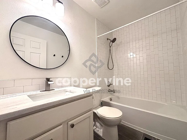 12943 Lafayette St #G — Photo 22