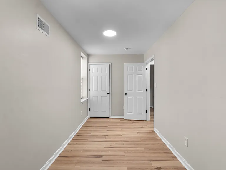 2032 E Baltimore St #3 — Photo 6