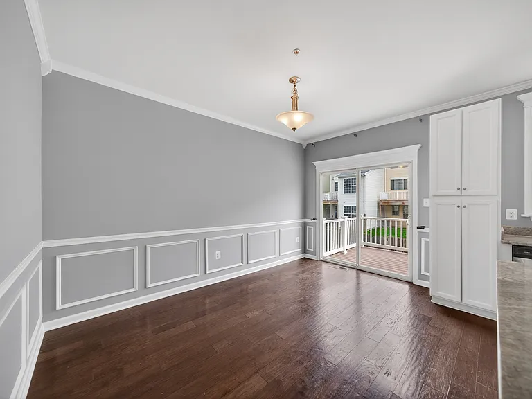 8475 Randell Ridge Rd — Photo 12