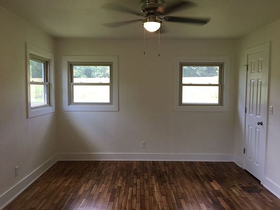 2nd image of 10857 Danny Bryan Rd #B