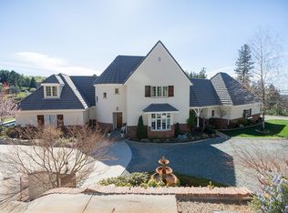 1040 Quail Valley Rd, Colfax, CA 95713