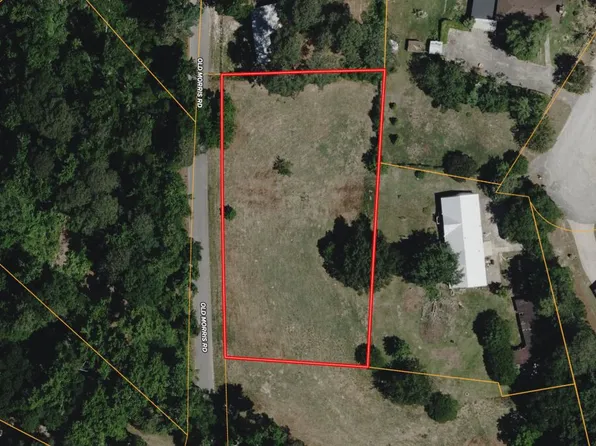 2908 Old Morris Rd, Augusta, GA 30909