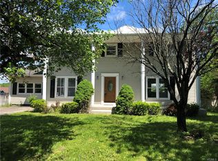 725 Silver Lake Scotchtown Rd, Middletown, NY 10941