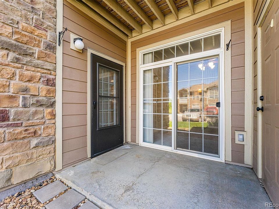 7440 S Blackhawk Street Unit 15102, Englewood, CO 80112 Zillow
