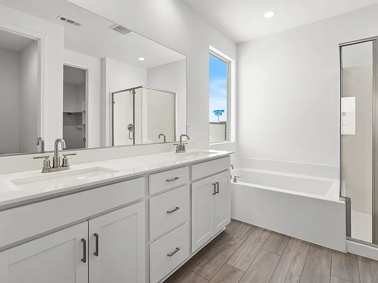 4266 Gina Lynne Ln — Photo 15