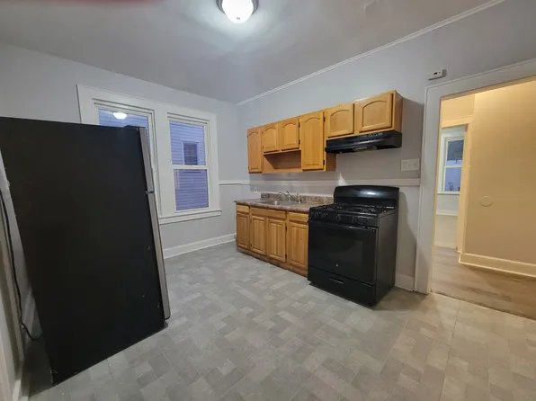 21 Underwood St, Newark, NJ